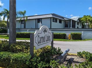 20761 NE 4th Pl APT 204, Miami, FL 33179