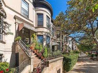 117 Rutland Rd, Brooklyn, NY 11225