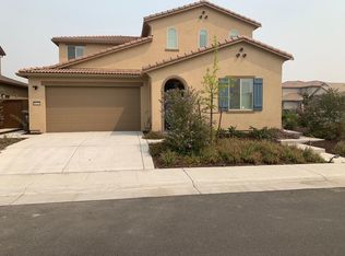 10241 Soprano Way, Elk Grove, CA 95757