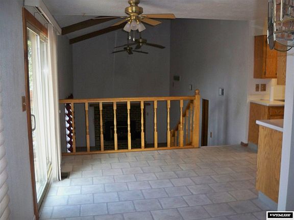4th image of 214 Pierce Way