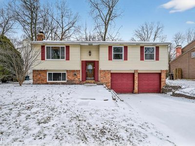6241 W Pembridge Dr, Toledo, OH, 43615