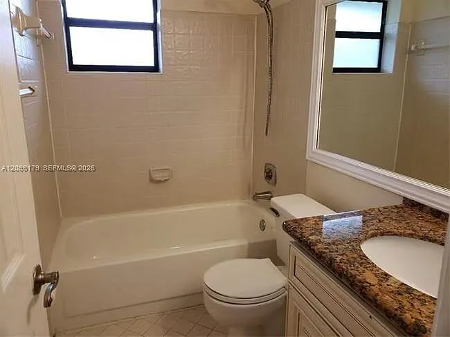 3837 Carambola Cir N #2970 — Photo 16