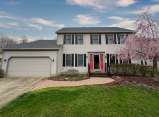 440 Taylor Ave, Delaware, OH 43015