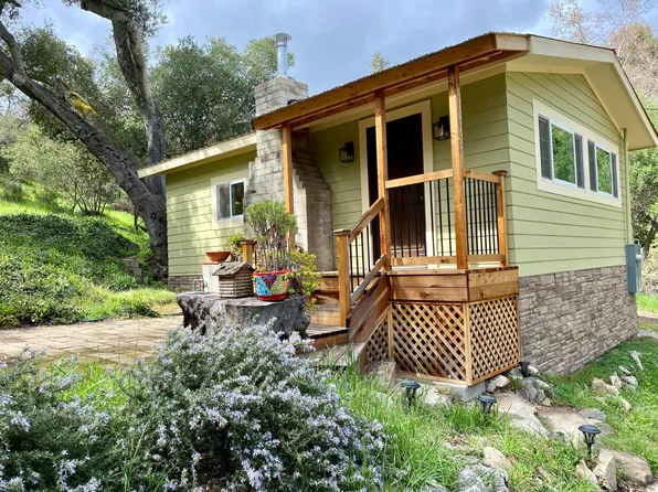 13936 Fernbrook Dr, Ramona, CA 92065