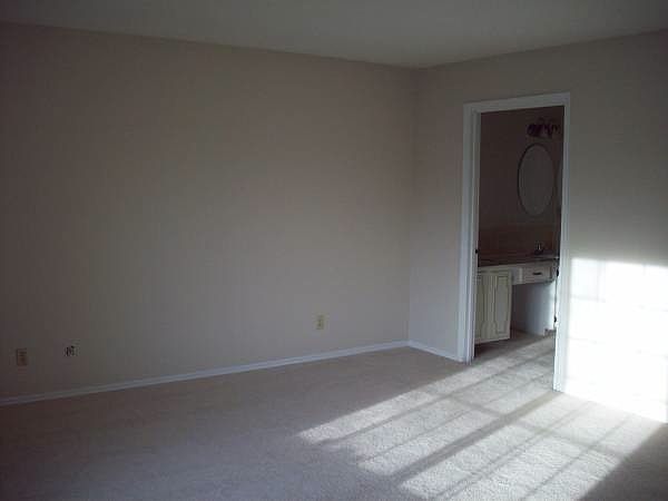 1st image of 6515 Park Central Way #6515C