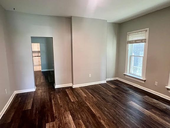2nd image of 268 N 17th St