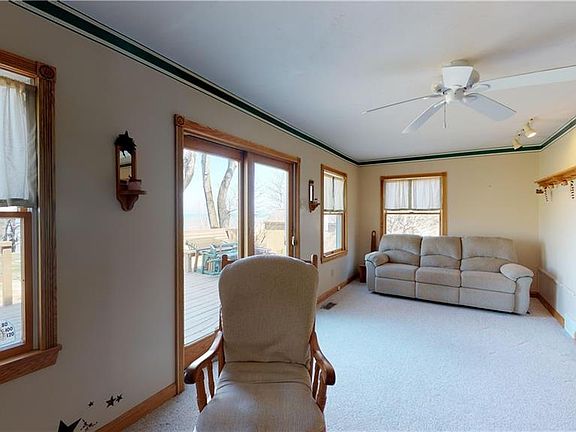 3rd image of 11414 Scotland Ave