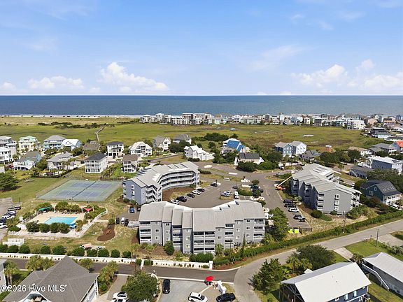 2nd image of 400 Virginia Avenue #305-B