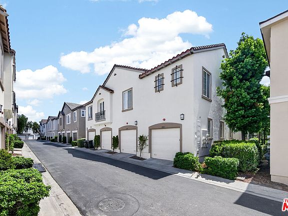 2nd image of 1294 McFadden Dr