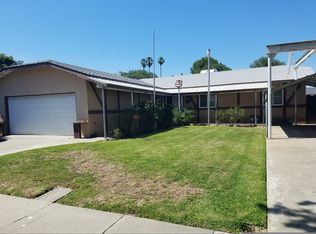 1501 Olson Dr, Gustine, CA 95322