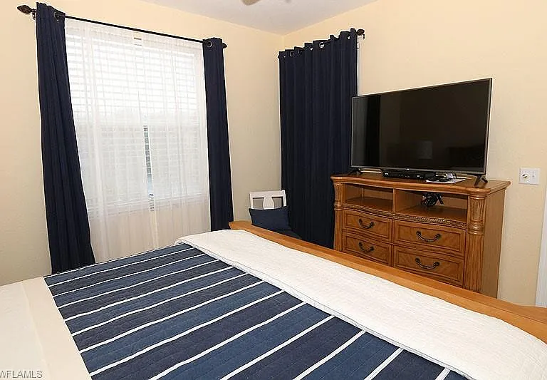 3250 Cypress Glen Way #403 — Photo 13