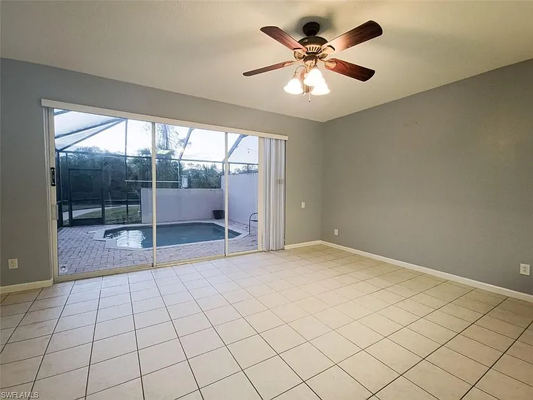 2332 Silver Palm Dr — Photo 6