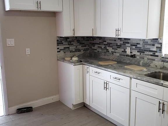 5th image of 4301 E Frierson Ave