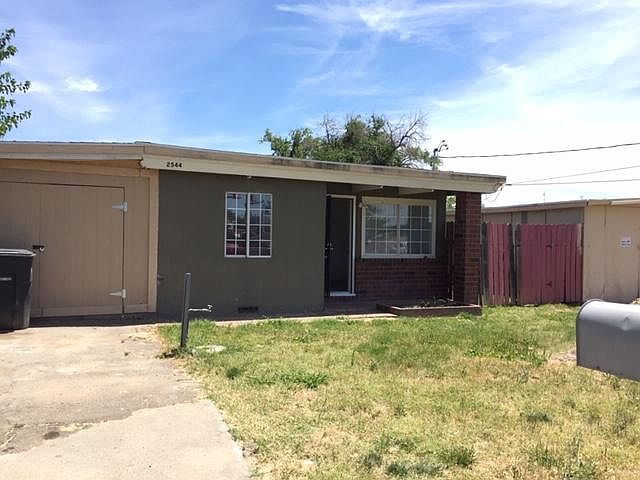 1st image of 2544 Crosby Way