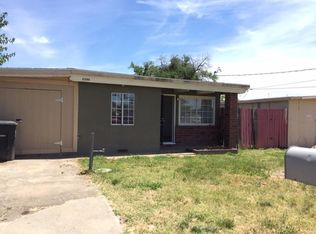 2544 Crosby Way, Sacramento, CA