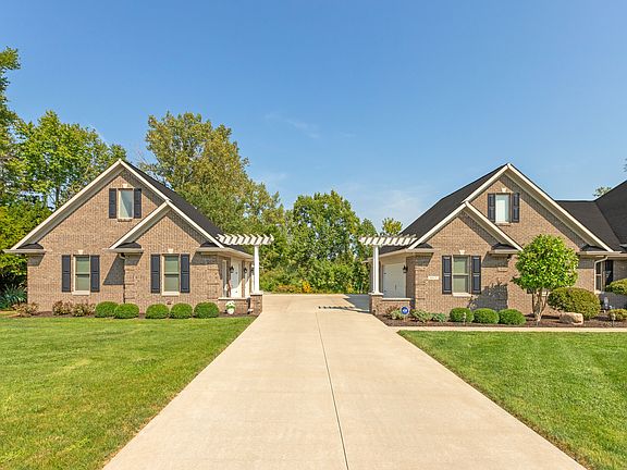 3rd image of 6017 Quail Creek Blvd