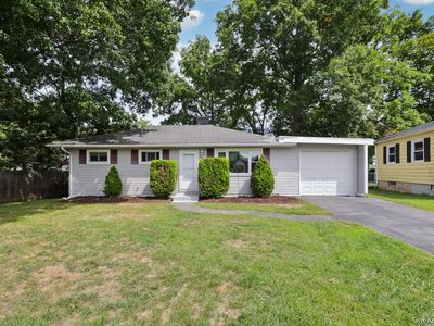 6 Madalaine Terrace, Middletown, NY, 10940