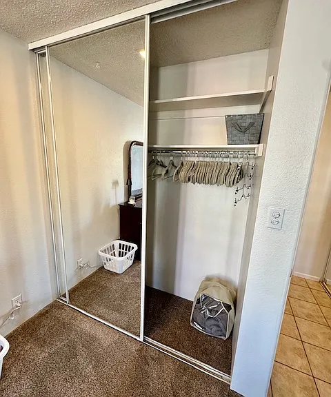 2500 S York St #303 — Photo 13
