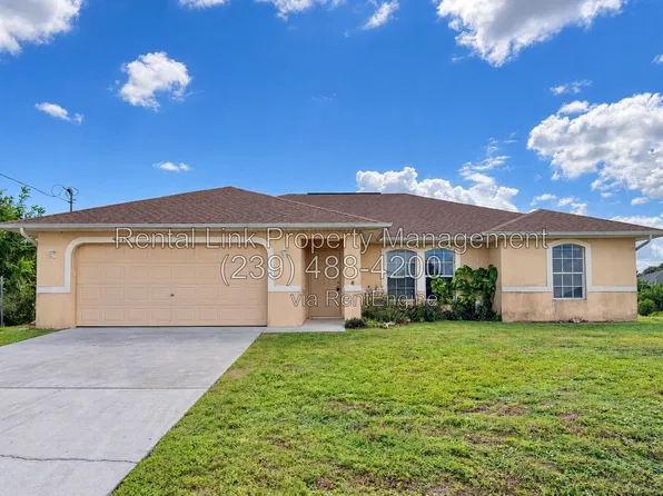 4219 30th St SW, Lehigh Acres, FL 33976