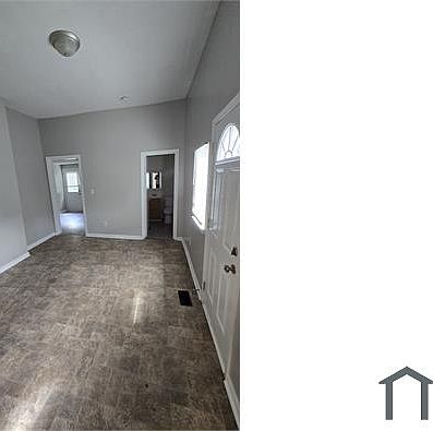 5th image of 1119 Lillian Ave #2