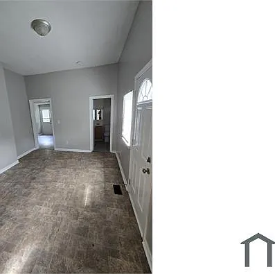 1119 Lillian Ave #2 — Photo 5