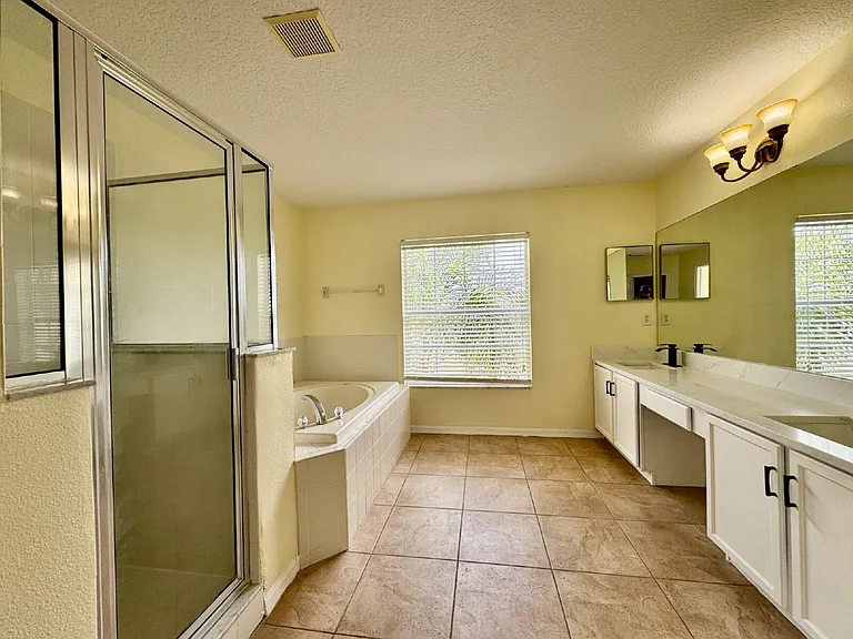 11106 Kempton Vista Dr — Photo 7