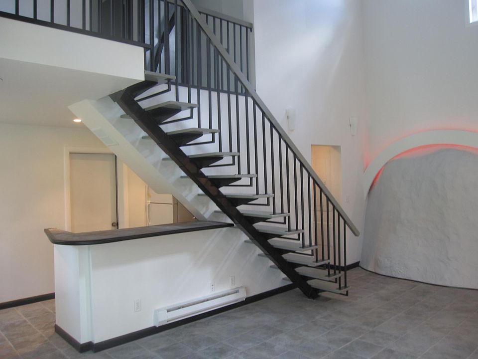 11 Day Rd 11A, Cornwall Bridge, CT 06754 Zillow