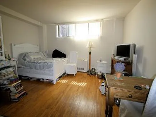 Rented by JM Preston Properties LLC | media 38