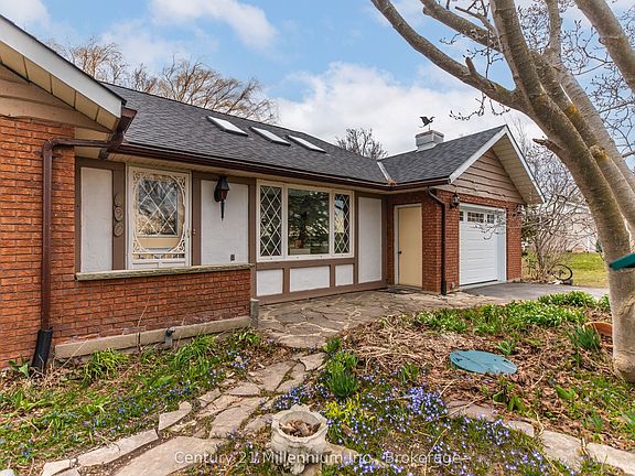 5th image of 790 Lake Range Dr