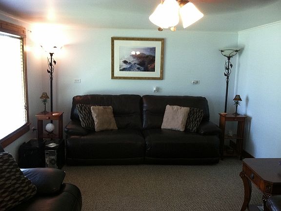 5th image of 5 Richardson St