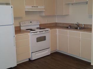 1213 Pomona St APT I, Fort Collins, CO 80521