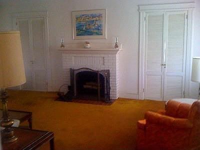 4th image of 21 Walbrooke Ave