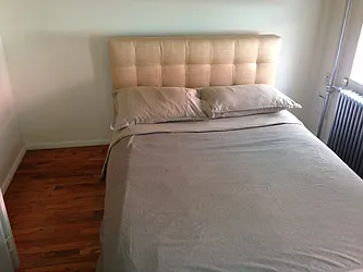 Rented by GPS Realty NYC