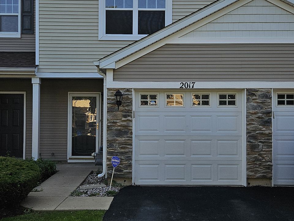 1st image of 2017 Limestone Ln