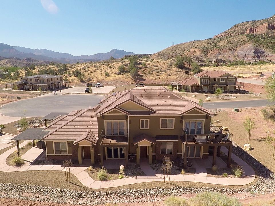 1st image of 115 Trapper Cir #B