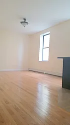 Rented by Bohemia Realty Group