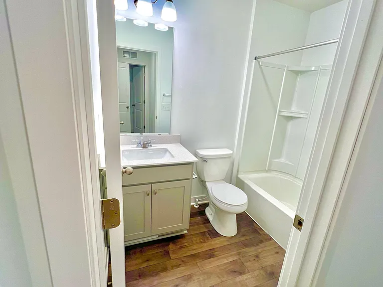 11204 Balsam Pointe Trl — Photo 96