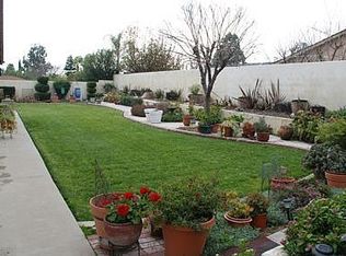 6548 Halsted Ave, Rancho Cucamonga, CA 91737