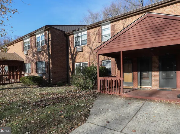 403 Garnet Dr, Burlington, NJ 08016