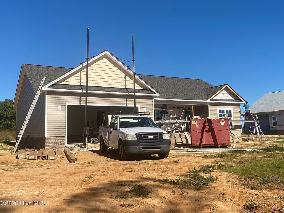 1st image of 264 Owens Farm Road