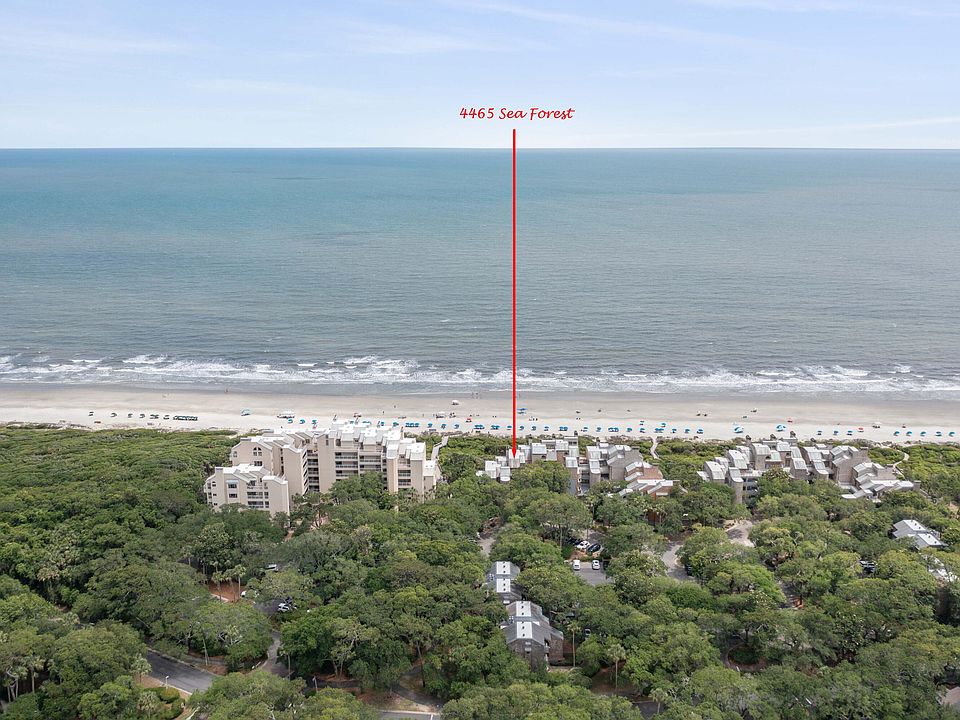 4465 Sea Forest Dr, Johns Island, SC 29455 Zillow