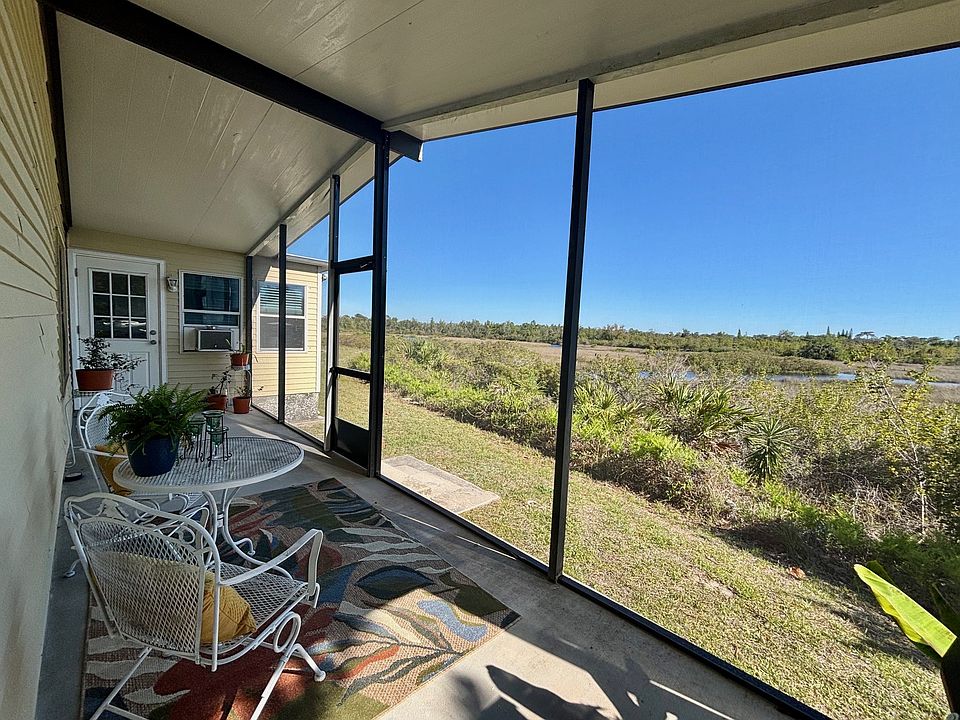 1st image of 2036 Bayou Dr S #1162