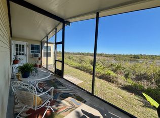 Riverside Club Golf & Marina Community, Ruskin, FL 33570