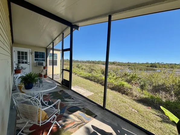 2036 Bayou Dr S #1162, Ruskin, FL 33570