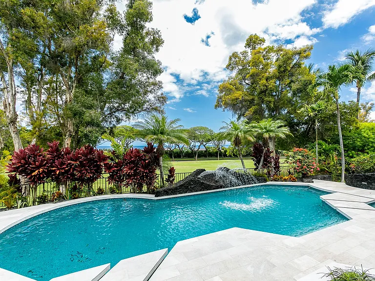 70 Hale Hookipa Way — Photo 28