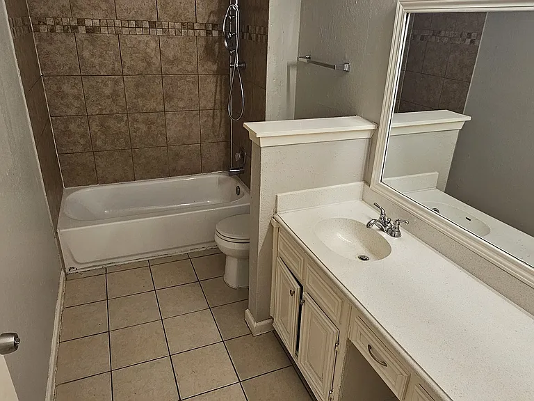 3310 Indian Mound Trl — Photo 21