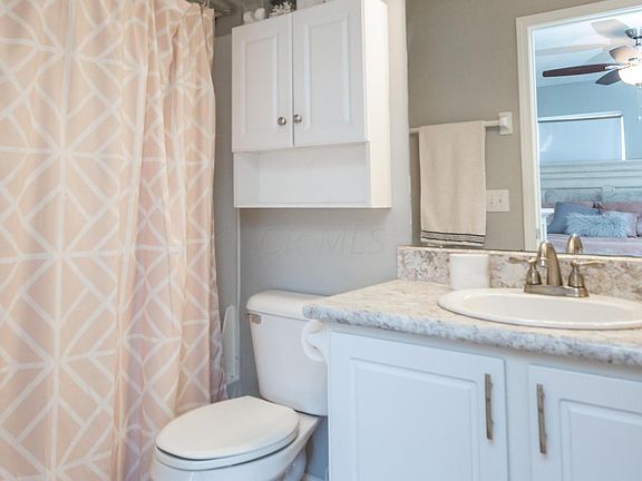 5th image of 5564 Bow Falls Blvd #6