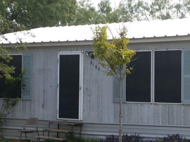 2nd image of 8166 Cedar Ln