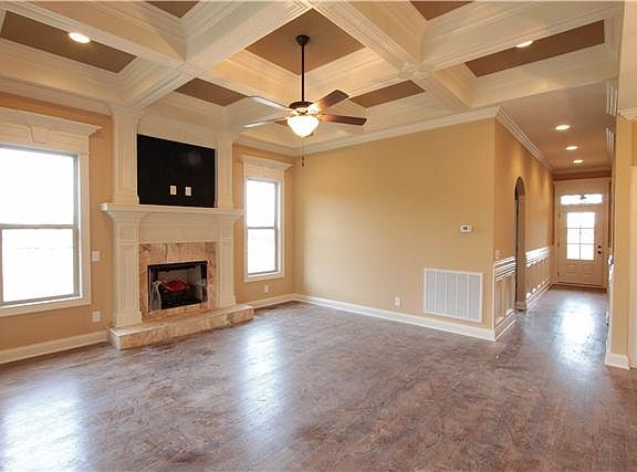 5th image of 1664 Foxland Blvd #1241