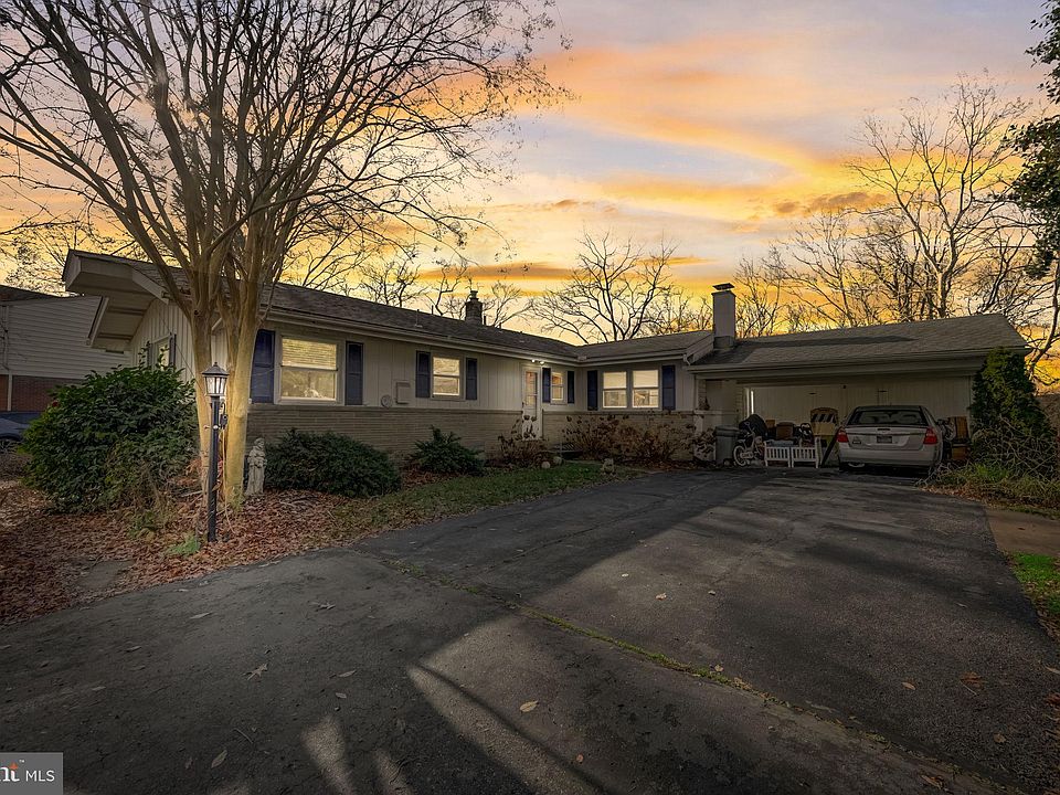 1st image of 4633 Griffin Dr
